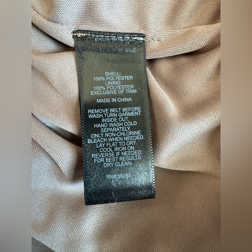 NWT Express Prom Glam Sequin Mini Dress MSRP $108 XS Party Cocktail Dance - Picture 9 of 10